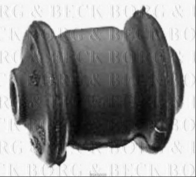 BORG & BECK bsk6008 -  Подвеска, рычаг независимой подвески колеса